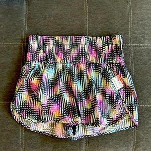 FP Movement The Way Home Shorts